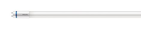 MASTER LEDtube 1200mm UO 14.7W 840 T8 LED Trubice 14,7W 2500lm 1