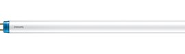 CorePro LEDtube 600mm 8W 840 LED Trubice 8W 800lm
