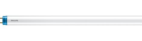 CorePro LEDtube 600mm 8W 840 LED Trubice 8W 800lm 1
