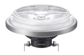 MASTER ExpertColor 10.8-50W 930 AR111 40D LED Žárovka 10,8W 620lm