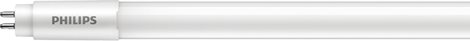 MASTER LEDtube 1149mm HE 16.5W 830 T5 EU LED trubice 16,5W 2300lm 1