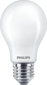 MASTER Value LEDBulb D 11.2-100W E27 927 A60 FR G LED Žárovka 11,2W 1521lm