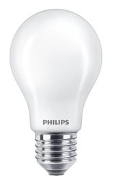 MASTER Value LEDBulb D 3.4-40W E27 927 A60 FR G LED Žárovka 3,4W 470lm