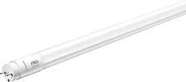 Pila LED tube 600mm 8W 840 G13 LED trubice 8W 800lm