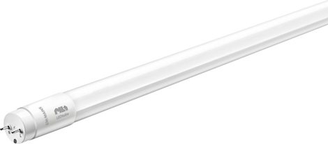 Pila LED tube 600mm 8W 840 G13 LED trubice 8W 800lm 1