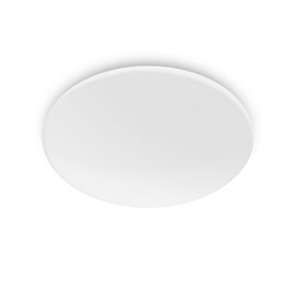 Moire CL200 přisazené LED svítidlo 1x36W 3600lm 2700K IP20 49cm, bílé
