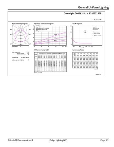 DN065B G4 LED20/830 19W 220-240V D200 RD LED Svítidlo zapuštěné 19W 2000lm 3000K tenký downlight 9