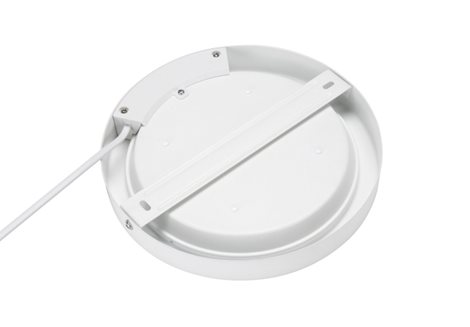 DN065C G4 LED20/840 19W 220-240V 8-D225 Přisazený tenký downlight, Ø 225 mm, 19W, 2000lm, 4000K 2