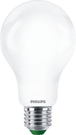MASTER LEDBulb ND 7.3-100W E27 830 A70 FRG EEL A Žárovka 7,3W 1535lm