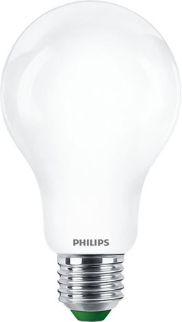 MASTER LEDBulb ND 7.3-100W E27 830 A70 FRG EEL A Žárovka 7,3W 1535lm 1