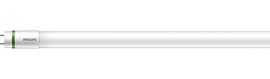 MASTER LEDtube 1200mm UE 11.9W 840 T8 EELA Trubice 11,9W 2500lm