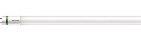 MASTER LEDtube 1200mm UE 11.9W 840 T8 EELA Trubice 11,9W 2500lm 1