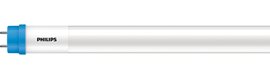CorePro LEDtube 1200mm 15.5W 840 T8 LED Trubice 15,5W 1800lm