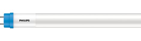 CorePro LEDtube 1500mm 20W 865 T8 LED Trubice 20W 2200lm 1