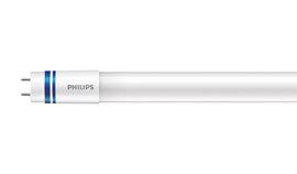 MASTER LEDtube HF 1200mm HO 14W 840 T8 LED Trubice 14W 2100lm