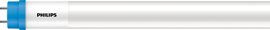 CorePro LEDtube 1500mm HO 24W 840 T8 LED Trubice 24W 2700lm
