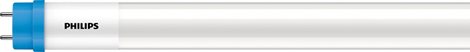 CorePro LEDtube 1500mm HO 24W 840 T8 LED Trubice 24W 2700lm 1