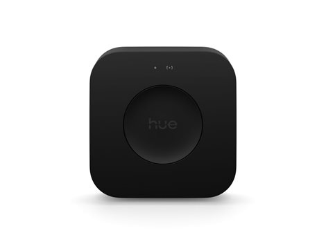Hue WCA 2 x smart žárovka A60 E27, 8,1W, 1100lm, vypínač se stmívačem 5