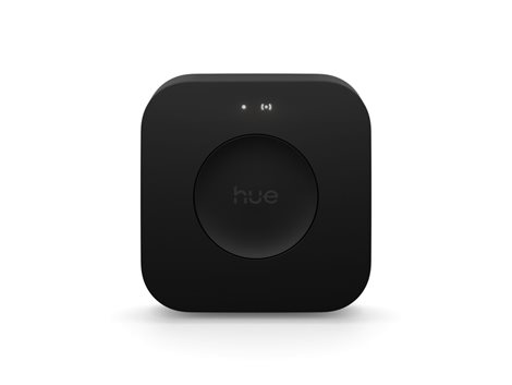 Hue WCA 2 x smart žárovka A60 E27, 8,1W, 1100lm, vypínač se stmívačem 6