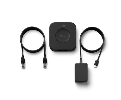 Hue WCA 2 x smart žárovka A60 E27, 8,1W, 1100lm, vypínač se stmívačem 8