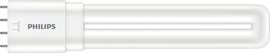 CorePro LED PLL EM/Mains 8W 840 4P Tlumivka 8W 1000lm