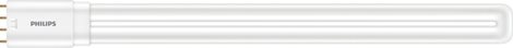 CorePro LED PLL Mains 24W 840 4P Zářivka 24W 3400lm 1
