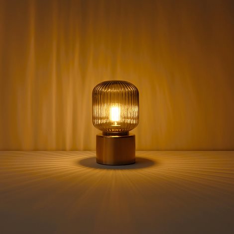 WiZ Smart LED Žárovka s tradičním vzhledem 60 W 903lm 2700-4000K E27 10