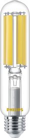LED žárovka TForce Core LED road 17W 727 E27 MV 2700lm