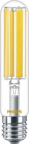 LED žárovka TForce Core LED road 40W 727 E40 MV 6500lm 1