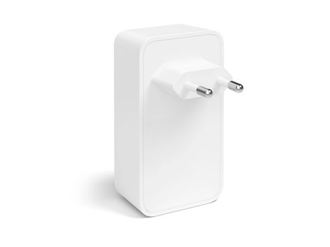 Hue Secure chytrý zvonek IP20 Zigbee/Bluetooth 2