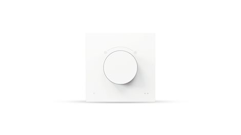 Philips otočný ovladač, 1 ks 2