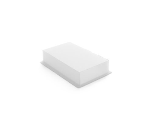 HUE Turaco / Philips Bridge diffusor post/pedestal SP EU - náhradní díl kryt plast venkovní sloupek