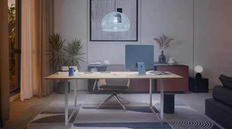 Hue WCA 2 x smart žárovka A60 E27, 8,1W, 1100lm, vypínač se stmívačem 23