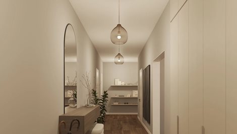 Hue Essential WCA 806 žárovka 460 E27, 8W, 806lm (2 ks) 7