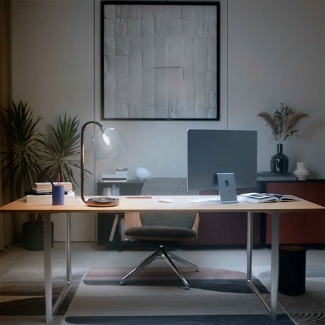 Hue Philips LED žárovka B39 E14, nastavitelná bílá, 2 ks, EU 5