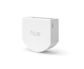 Hue Philips spínací modul do instalace 2P, EU
