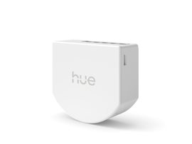 Hue Philips reléový modul 6A, 1 kanál, EU