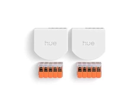 Hue Philips stmívací modul 1 kanál, EU 2