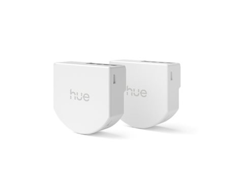 Hue Philips stmívací modul 1 kanál, EU 1