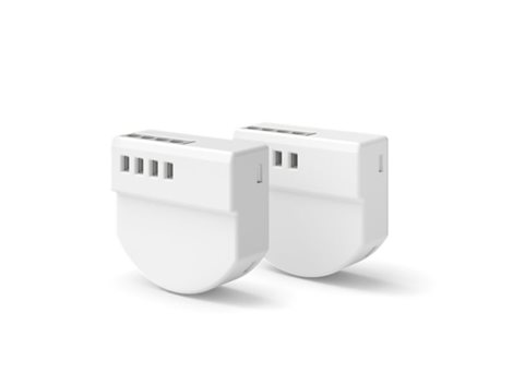 Hue Philips stmívací modul 1 kanál, EU 3
