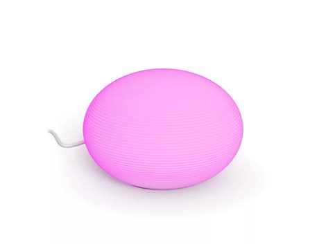 Flourish Hue stmívatelná lampa EU A60 WCA 1