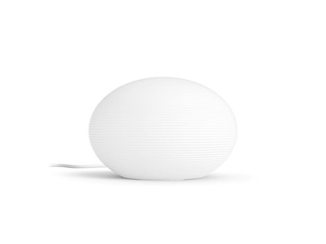 Flourish Hue stmívatelná lampa EU A60 WCA 2