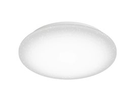 Stropní LED svítidlo CL200 EC RD 10W, 110lm/W, 4000K