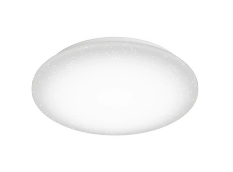 Stropní LED svítidlo CL200 EC RD 10W, 110lm/W, 4000K