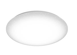 Stropní LED svítidlo CL200 EC RD 20W, 100lm/W, 2700K