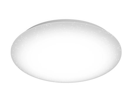 Stropní LED svítidlo CL200 EC RD 20W, 100lm/W, 2700K