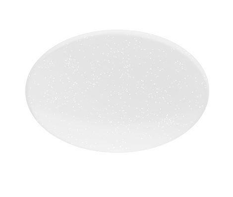 Stropní LED svítidlo CL200 EC RD 36W, 100lm/W, 2700K