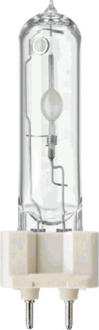 výbojka MASTERC CDM-T Elite 35W/942 G12 1