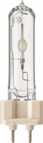výbojka MASTERC CDM-T Elite 35W/942 G12 2