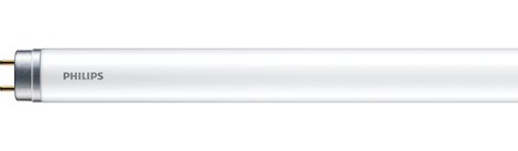Ecofit LEDtube 600mm 8W 840 T8 LED Trubice 8W 800lm 1